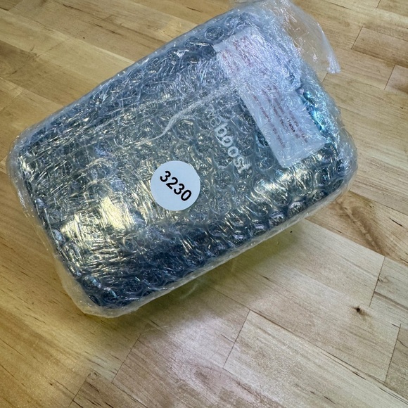 weBoost Home 4G (470101) Indoor Cell Phone Signal Booster for Home and Office  B - Picture 9 of 9